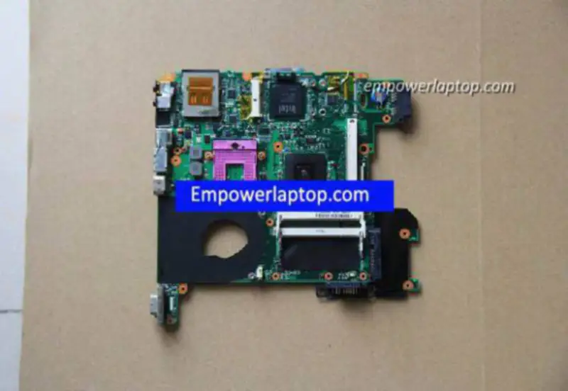 Płyta główna Toshiba M500 H000020410 GM45