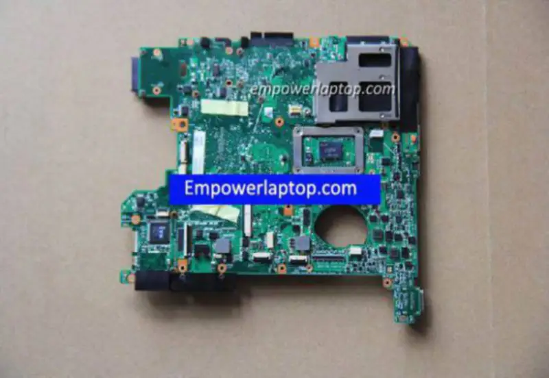 Płyta główna Toshiba M500 H000020410 GM45
