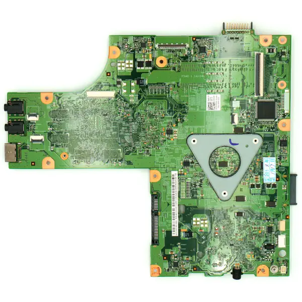 Płyta główna Dell M5010 YP9NP 0YP9NP
