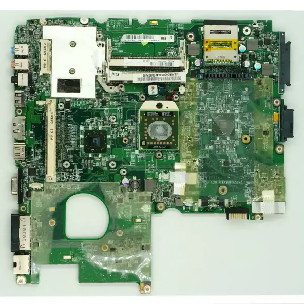 Płyta główna Acer Aspire 6530 6530G MBAUR06001