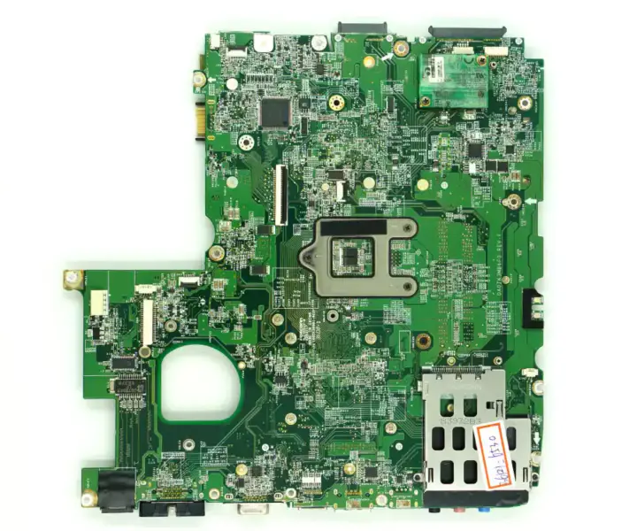 Płyta główna Acer Aspire 6530 6530G MBAUR06001