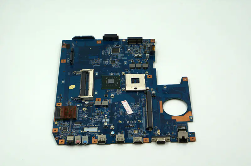 Płyta główna Acer MBPCA01001 dla 7738G