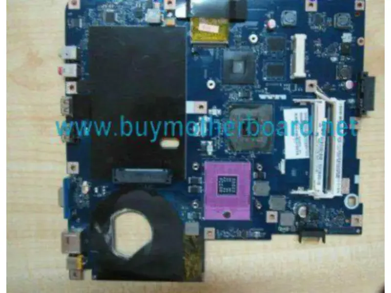 Acer MBPLF02001 AS5732 płyta główna
