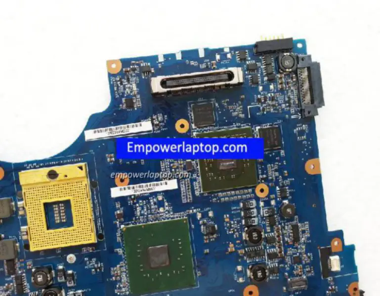 Płyta główna Sony MBX-149 A1228065A MS13 GF-G07600-N-B1
