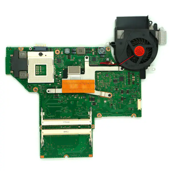 Płyta główna Sony MBX-170 A1289491A