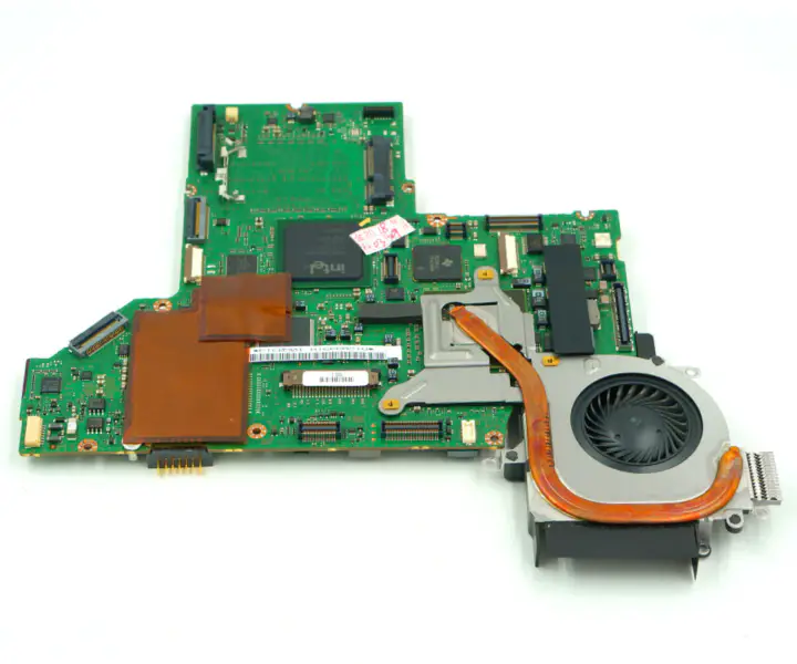 Płyta główna Sony MBX-170 A1289491A