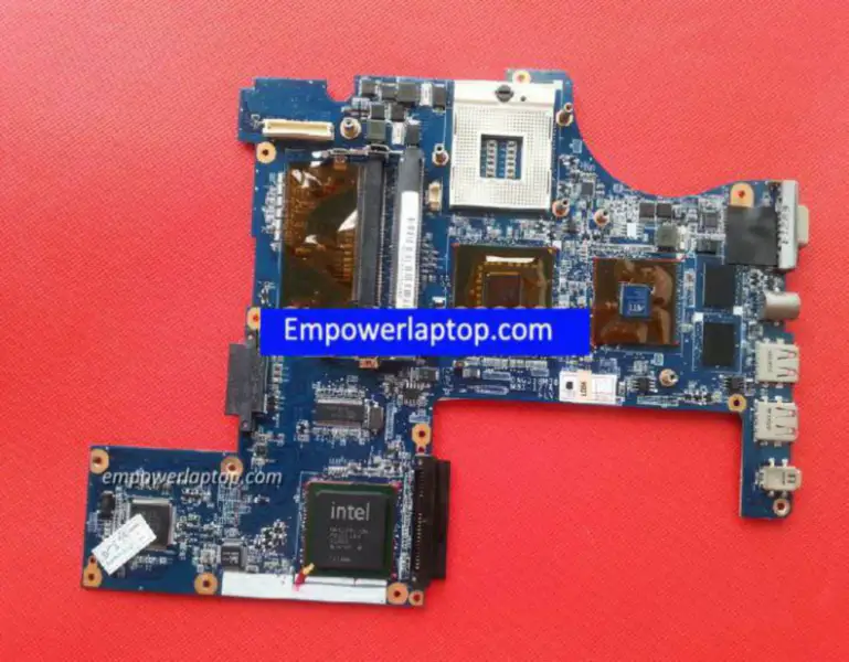 Płyta główna Sony MBX-177 DAGD1BMB8B0 A1530457A