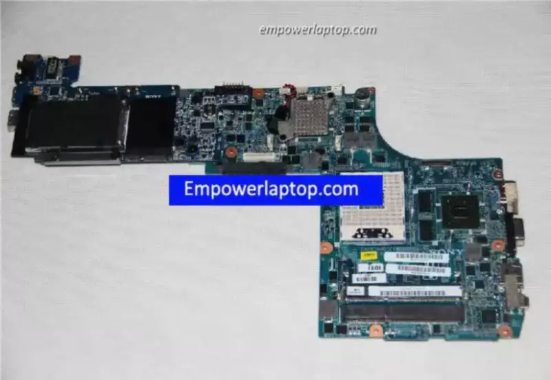 Płyta główna Sony MBX-216 N11M-GE1-S-B1 DAGD3AMBCC0