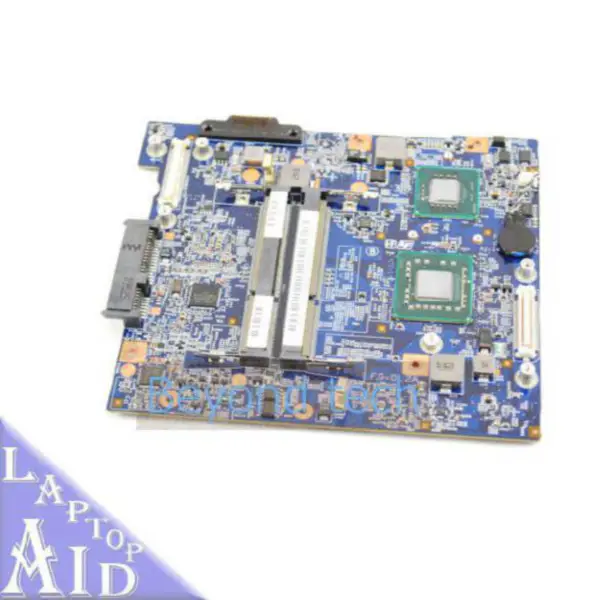 Płyta główna Sony MBX-220 A1769295A