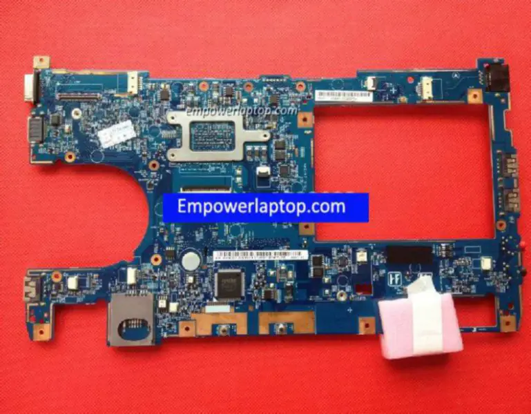 Płyta główna Sony MBX-238 A1814282A S0201-2 48.4KK02.021