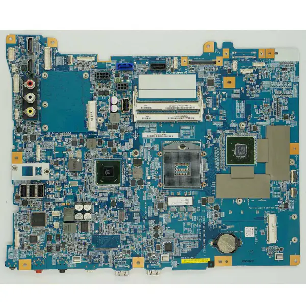 Płyta główna Sony V020 1P-010CJ02-8013 MBX-245