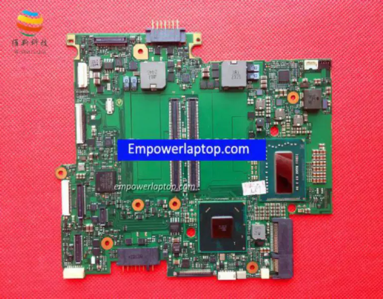 Płyta główna Sony MBX-257 A1874899A