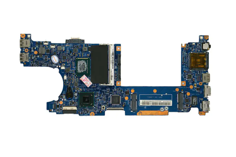 Płyta główna Sony MBX-265 VAIO SVT13 SVT131B11L 48.4XM01.011