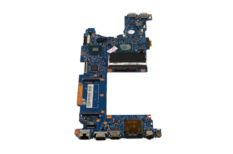 Płyta główna Sony MBX-265 VAIO SVT13 SVT131B11L 48.4XM01.011