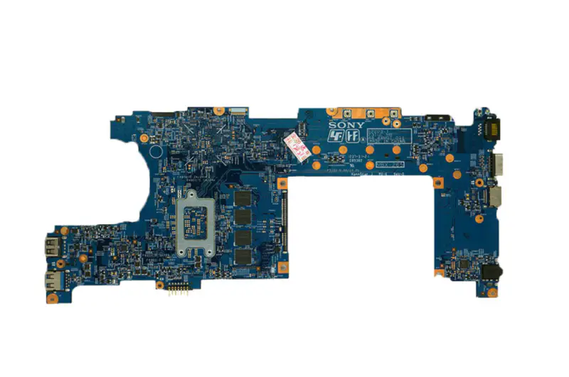 Płyta główna Sony MBX-265 VAIO SVT13 SVT131B11L 48.4XM01.011