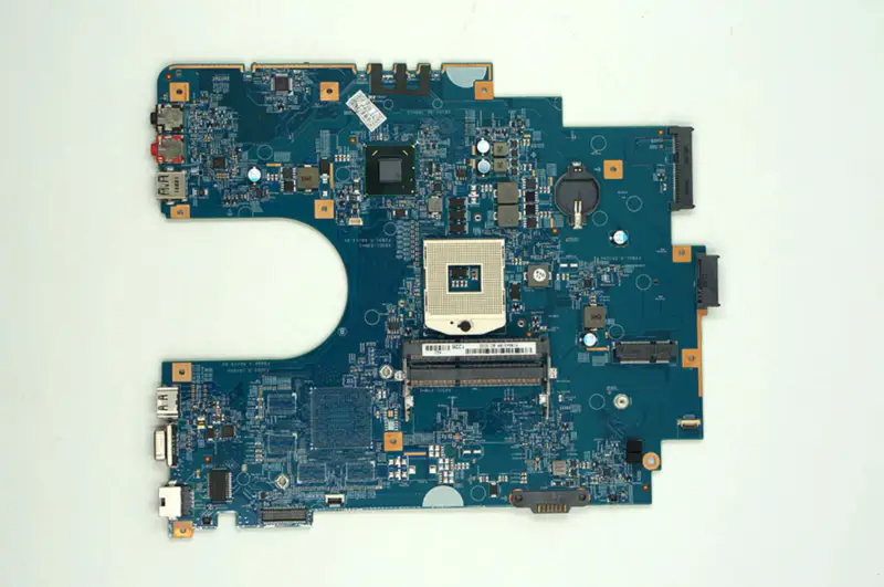 Płyta główna Sony MBX-267