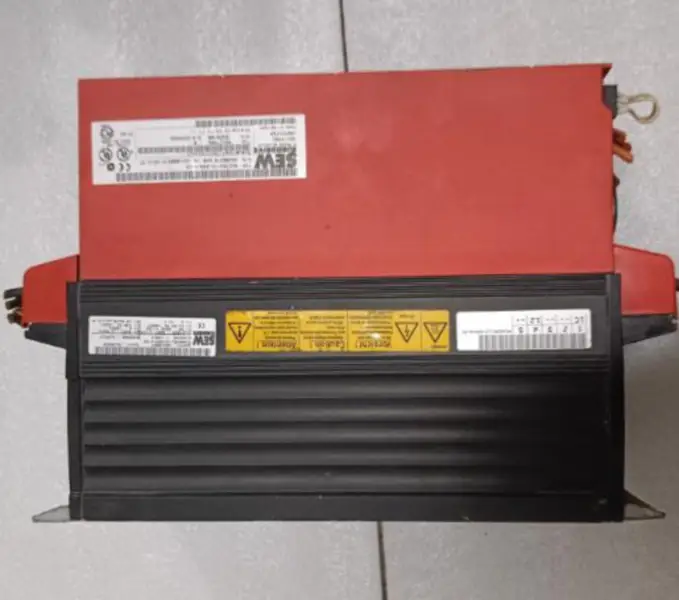 FALOWNIK SEW MC07B0110-5A3-4-00