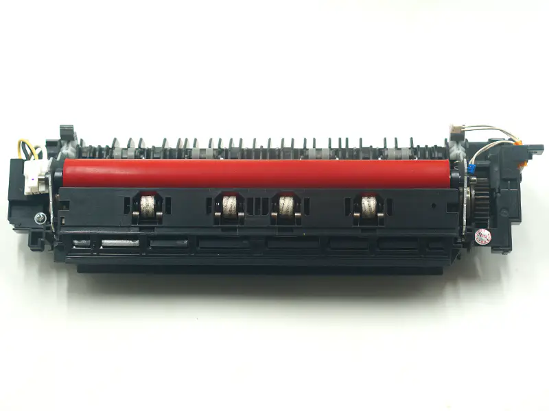Zespół utrwalający Brother HL-L3230CDW MFC-L3750CDW