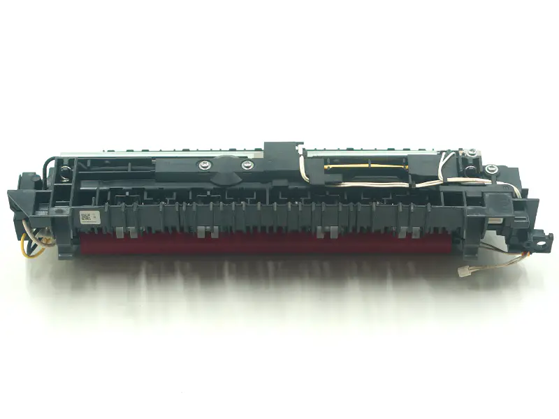 Zespół utrwalający Brother HL-L3230CDW MFC-L3750CDW