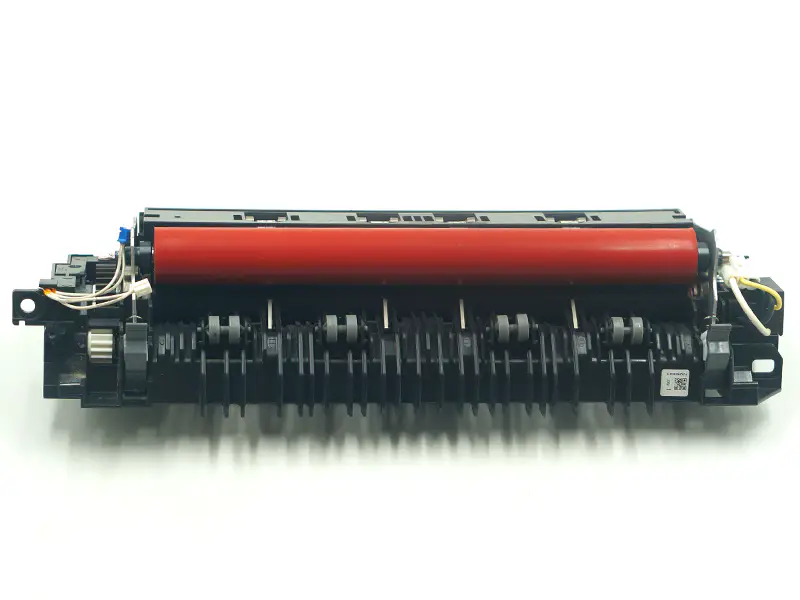 Zespół utrwalający Brother HL-L3230CDW MFC-L3750CDW