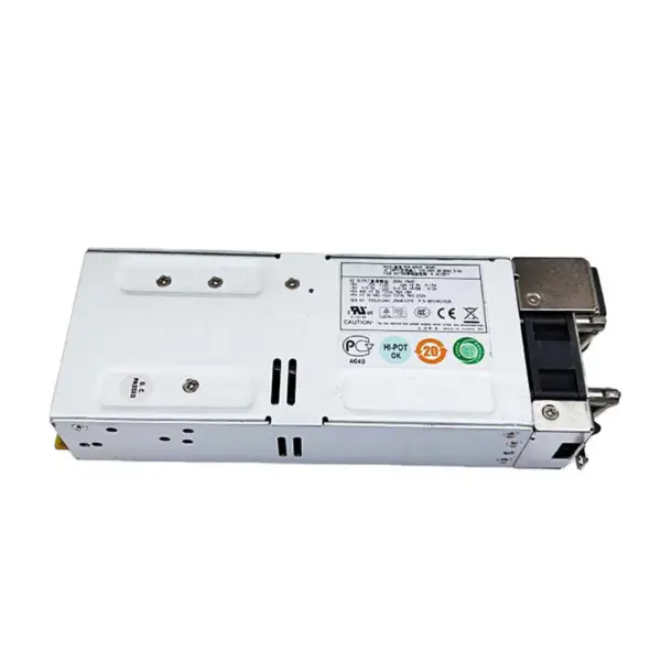 Min-6251p do zasilacza serwerowego Zippy 250w