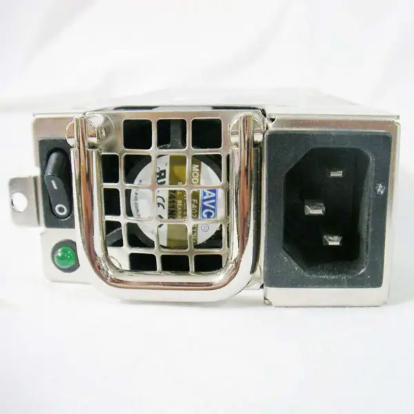 Min-6251p do zasilacza serwerowego Zippy 250w