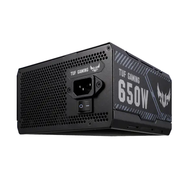 Min-6251p do zasilacza serwerowego Zippy 250w
