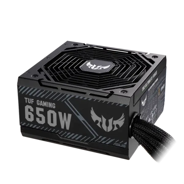 Min-6251p do zasilacza serwerowego Zippy 250w