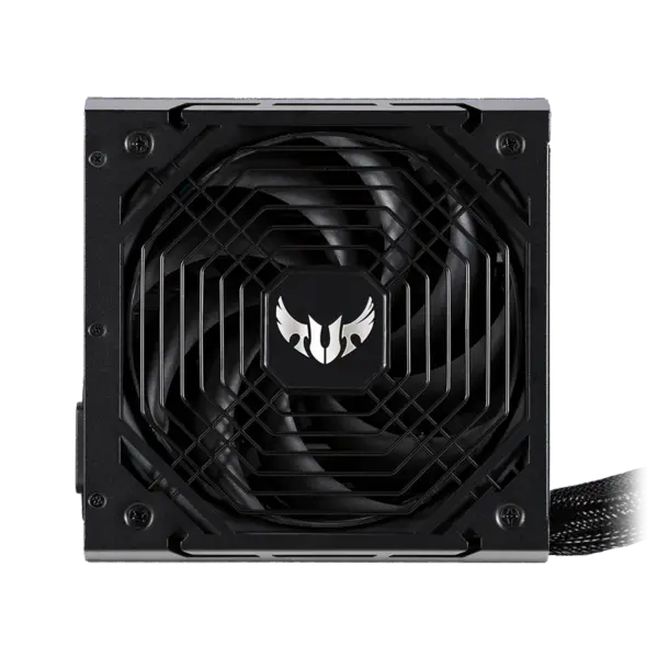 Min-6251p do zasilacza serwerowego Zippy 250w