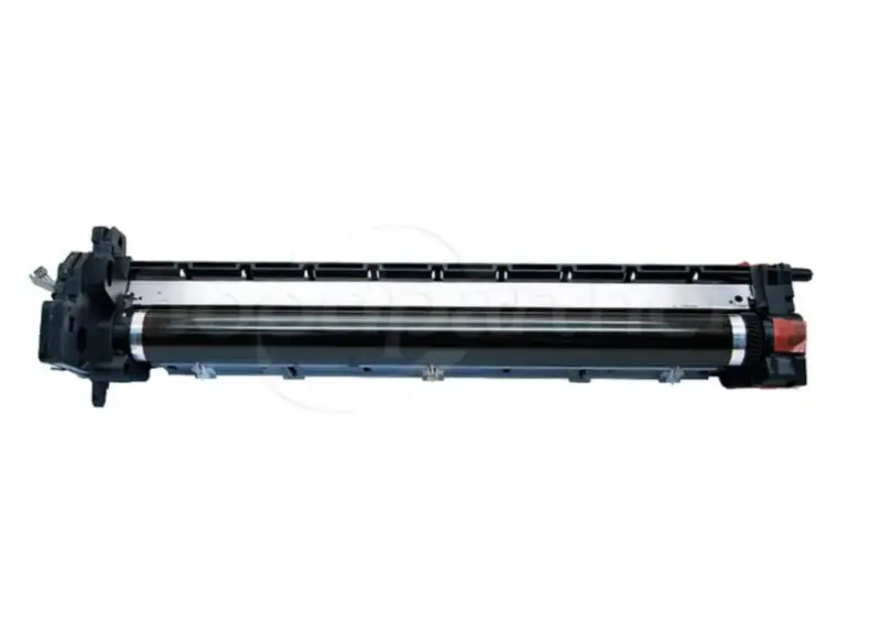 Moduł bębna MK-468 do bębna światłoczułego Kyocera TASKalfa 180 220 181 221