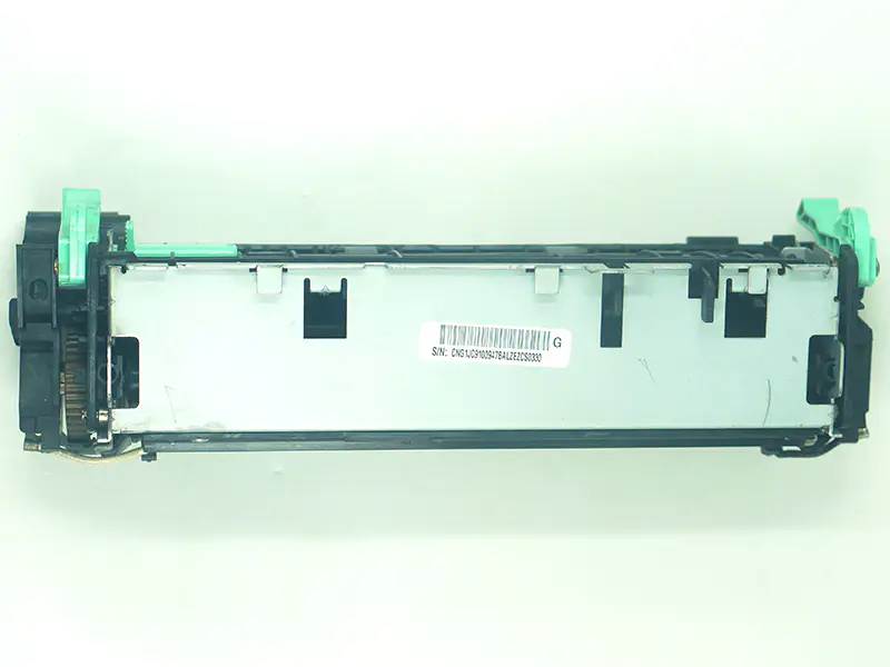 Zespół utrwalacza do Samsung ML-3470D ML-3471ND ML-3470 ML-3471 ML 3470 3471 3471ND Zespół utrwalacza JC96-04534A JC96-04535A