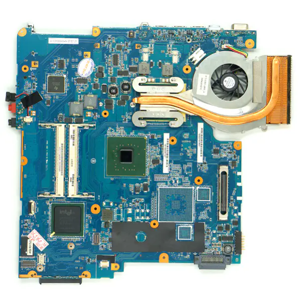 Płyta główna Sony MNX-149 A1211553A