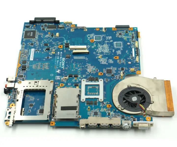 Płyta główna Sony MNX-149 A1211553A