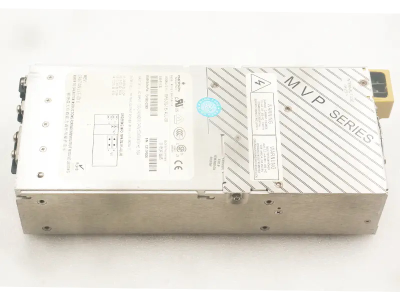 ASTEC MP6-3Q-1E-4LL-00 Zasilacz 73-560-0093