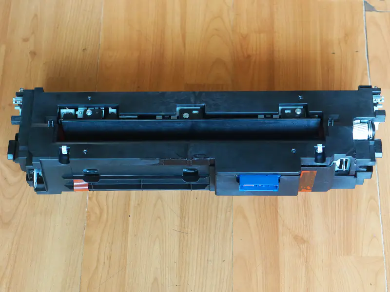 Zespół utrwalający Ricoh MP C2004 MPC3504