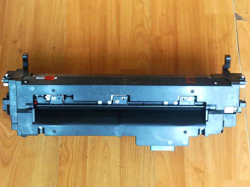 Zespół utrwalający Ricoh MP C2004 MPC3504