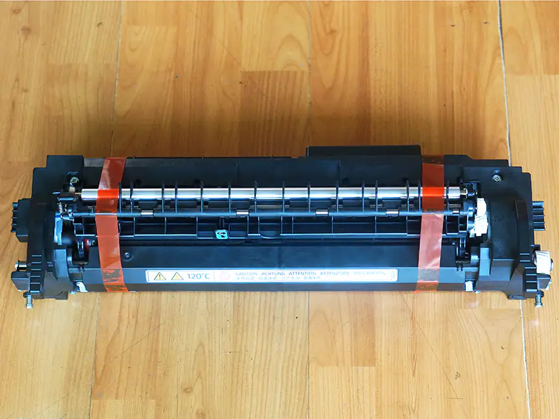 Zespół utrwalający Ricoh MP C2004 MPC3504