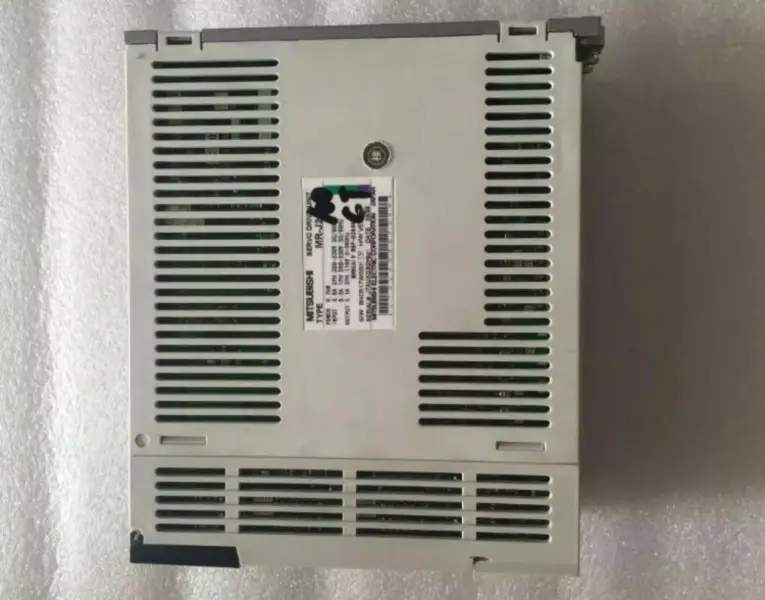 Serwonapęd Mitsubishi MR-J2-100CT MRJ2100CT