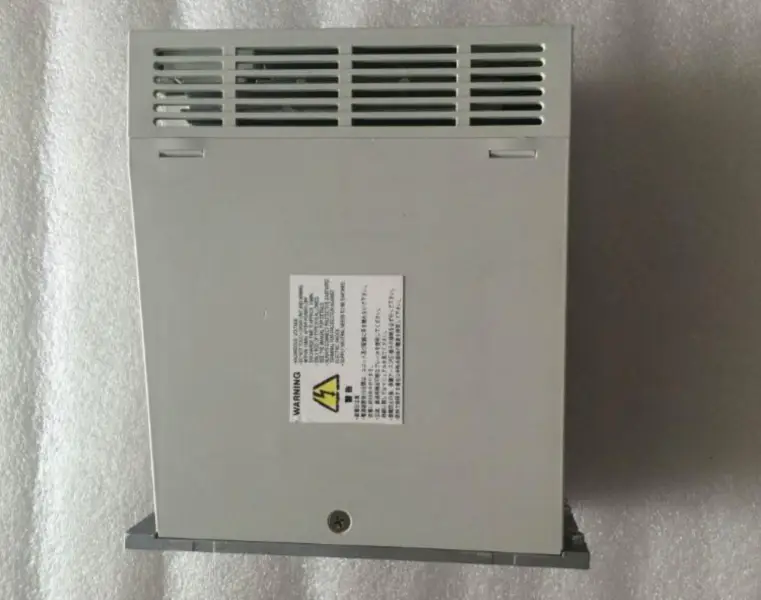 Serwonapęd Mitsubishi MR-J2-100CT MRJ2100CT