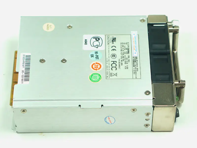 Zasilacz Zippy Emacs MRT-6300P-R