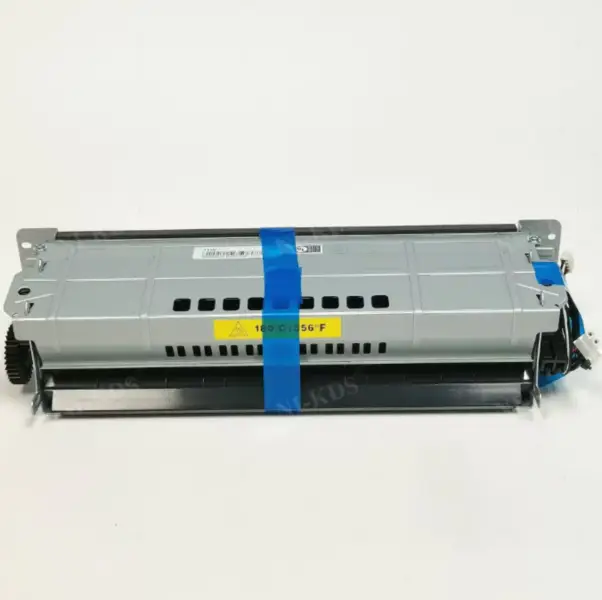 Zespół utrwalający do Lexmark MS431 M1342 431 1342 B3340 MS439 439
