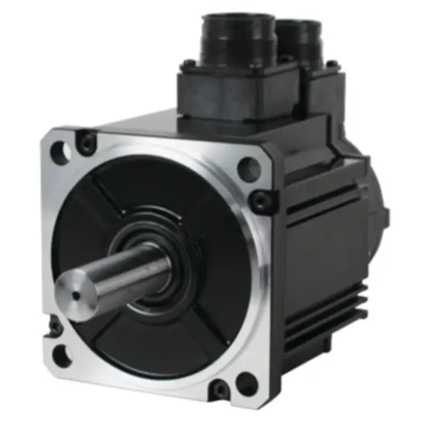 Silnik serwo Panasonic MSMF302L1H6