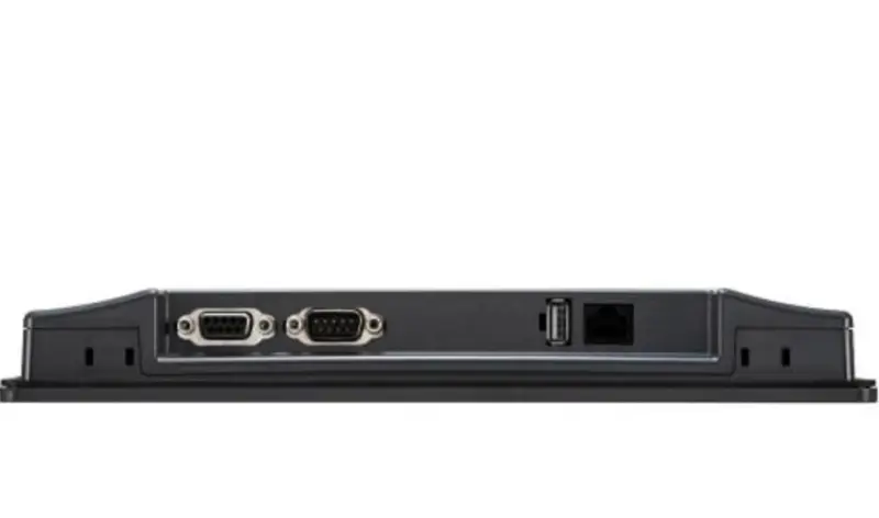 Interfejs człowiek-maszyna Weintek MT8106IP
