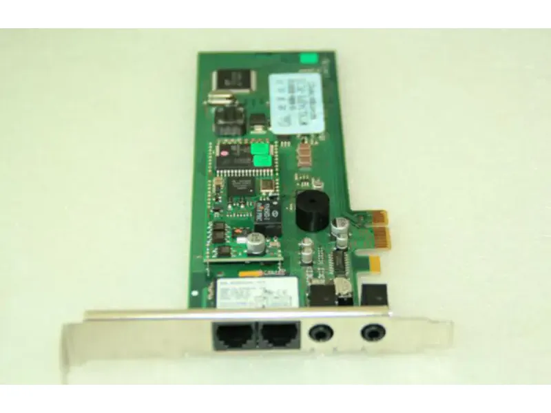 MultiTech MT9234ZPX-PCIE przemysłowa płyta główna PCI Express