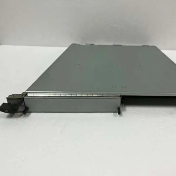 Moduł rozszerzający Juniper Networks Mx-mpc1e-3d