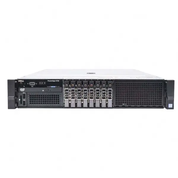 Moduł rozszerzający Juniper Networks Mx-mpc1e-3d