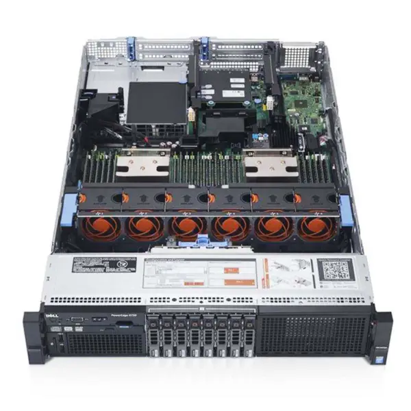 Moduł rozszerzający Juniper Networks Mx-mpc1e-3d