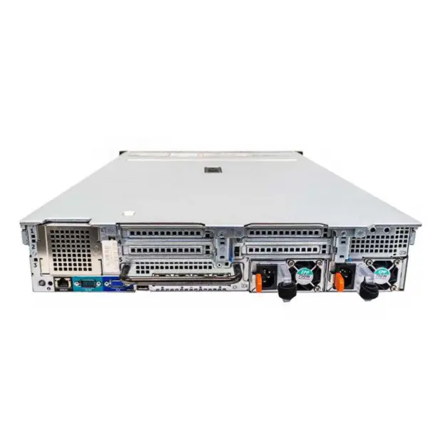 Moduł rozszerzający Juniper Networks Mx-mpc1e-3d