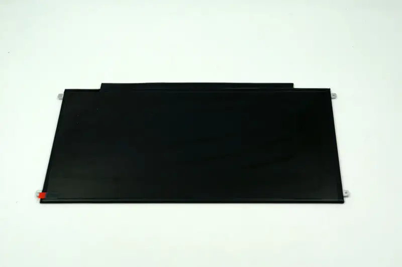 LCD B133XW01 V.2 v.3 N133BGE-LB1 LP133WH2 TLA4 do acer 3810T TM8371G 3820ZG ekran led lewy + prawy