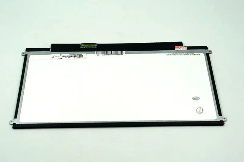 LCD B133XW01 V.2 v.3 N133BGE-LB1 LP133WH2 TLA4 do acer 3810T TM8371G 3820ZG ekran led lewy + prawy